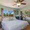 LAST MINUTE DEAL! Island Style Homebase 2BR 1BA AC Full Kitchen - Kailua