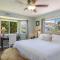 Island Style Homebase 2 bedroom 1 bath AC full kitchen WasherDryer - Kailua