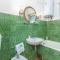 Lovely Apartment In Draga Bascanska