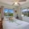 Island Style Homebase 2 bedroom 1 bath AC full kitchen WasherDryer - Kailua