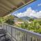 LAST MINUTE DEAL! Island Style Homebase 2BR 1BA AC Full Kitchen - Kailua