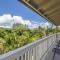 Island Style Homebase 2 bedroom 1 bath AC full kitchen WasherDryer - Kailua