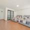 Empire City PJ Signature Suites by Manhattan Group
