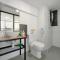 Empire City PJ Signature Suites by Manhattan Group