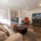 Adorable Bungalow w/ Private Patio Mins away from Downtown Rapid City