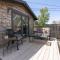 Adorable Bungalow w/ Private Patio Mins away from Downtown Rapid City