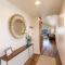 Luxurious Historic Renovated Bungalow DT Rapid City with Private Patio