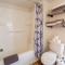 Luxurious Historic Renovated Bungalow DT Rapid City with Private Patio