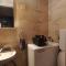 Apartment Anna
