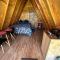 A-FRAME CABIN PUCON - Pucón