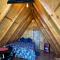 A-FRAME CABIN PUCON - Pucón