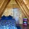 A-FRAME CABIN PUCON