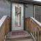 Luxurious Historic Renovated Bungalow DT Rapid City with Private Patio