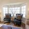 Luxurious Historic Renovated Bungalow DT Rapid City with Private Patio