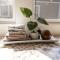 Luxurious Historic Renovated Bungalow DT Rapid City with Private Patio