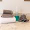 Luxurious Historic Renovated Bungalow DT Rapid City with Private Patio
