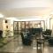 Hotel Klisura
