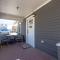 Modern Luxury Bungalow steps from DT Activities