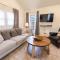 Modern Luxury Bungalow steps from DT Activities
