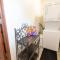 Modern Luxury Bungalow steps from DT Activities