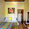 Sweet Homestay