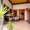 Sweet Homestay