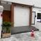Dado9home