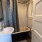 Downtown 1 Bedroom Charmer - Walk, Bike, Enjoy!!