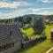 Cozy Apartment In Vuollerim With Wifi - Vuollerim