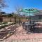Cozy 2 BDRM Vacation Rental - 1 Mile to Dtwn Rapid City