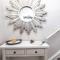 Cozy 2 BDRM Vacation Rental - 1 Mile to Dtwn Rapid City