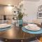 Cozy 2 BDRM Vacation Rental - 1 Mile to Dtwn Rapid City