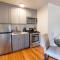 Cozy 2 BDRM Vacation Rental - 1 Mile to Dtwn Rapid City