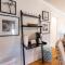 Cozy 2 BDRM Vacation Rental - 1 Mile to Dtwn Rapid City