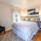 Cozy 2 BDRM Vacation Rental - 1 Mile to Dtwn Rapid City