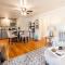 Cozy 2 BDRM Vacation Rental - 1 Mile to Dtwn Rapid City