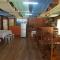 ABS Native Inn. - Tagbilaran City