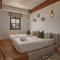 The Motifs Eco Hotel - SHA Extra Plus - 尖竹汶