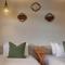 The Motifs Eco Hotel - SHA Extra Plus - Chanthaburi