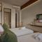 The Motifs Eco Hotel - SHA Extra Plus - Chanthaburi