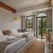 The Motifs Eco Hotel - SHA Extra Plus - 尖竹汶