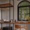 The Motifs Eco Hotel - SHA Extra Plus - 尖竹汶
