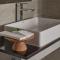 The Motifs Eco Hotel - SHA Extra Plus - 尖竹汶