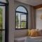 The Motifs Eco Hotel - SHA Extra Plus - 尖竹汶