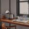 The Motifs Eco Hotel - SHA Extra Plus - 尖竹汶
