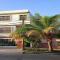 101 RV Apartments Iquitos-APARTAMENTO CON SALIDA A PISCINA