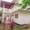 Susha Happy One First Floor Apartment