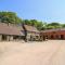 The Olde Cow House