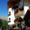 Hotel Stalon Alpine Chic - San Martino di Castrozza