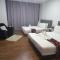 ESTELAR Apartments at Mercu Summer KLCC - 吉隆坡
